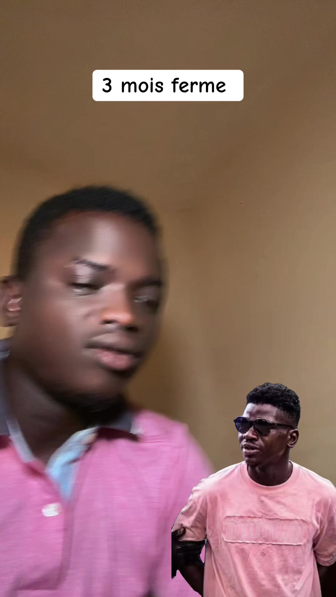 @aïdara.mbacke.niasse