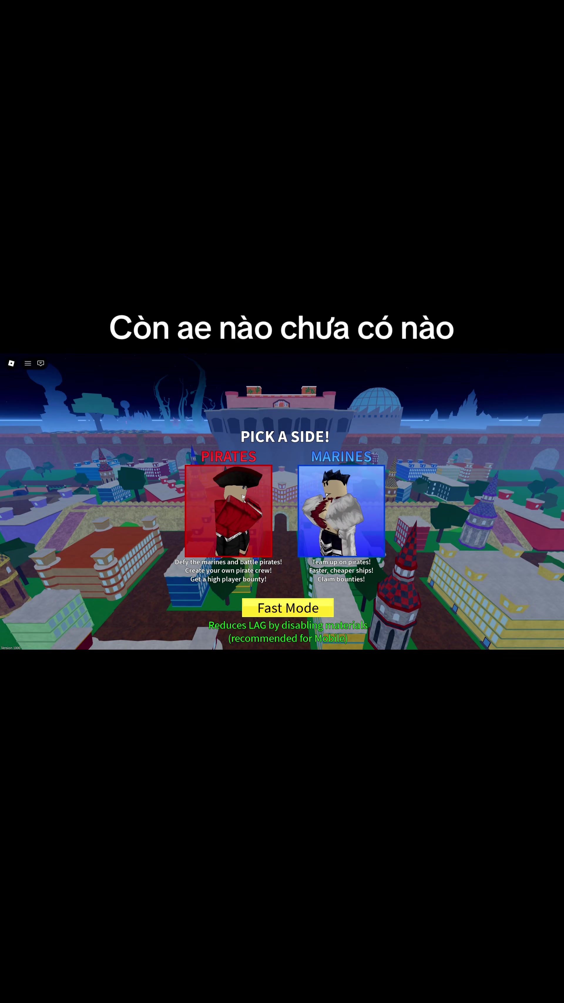 @Kabibara Roblox