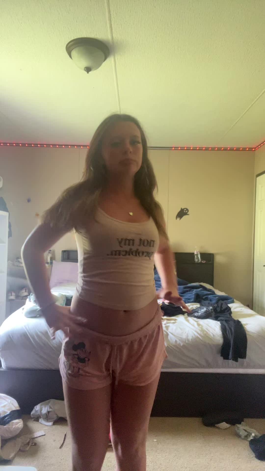 @ 