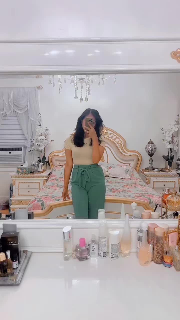 @🕯️🕊️