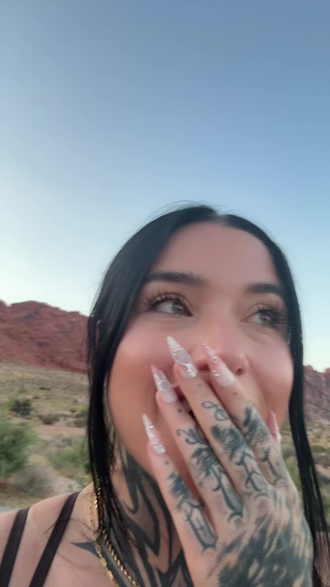 @andeemind