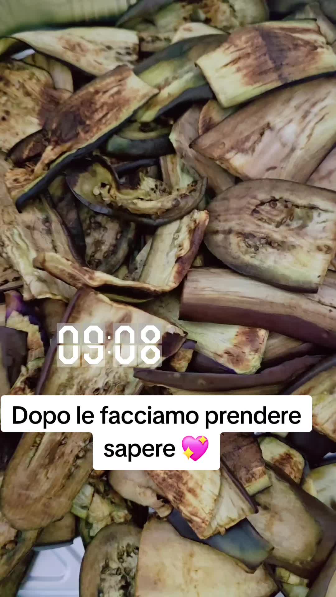 @Raffaella Manna