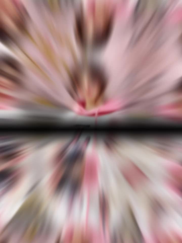 @๐ฟ๐๐ท๐๐ถ๐ฆ
