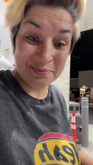 @EyeCandiXoX