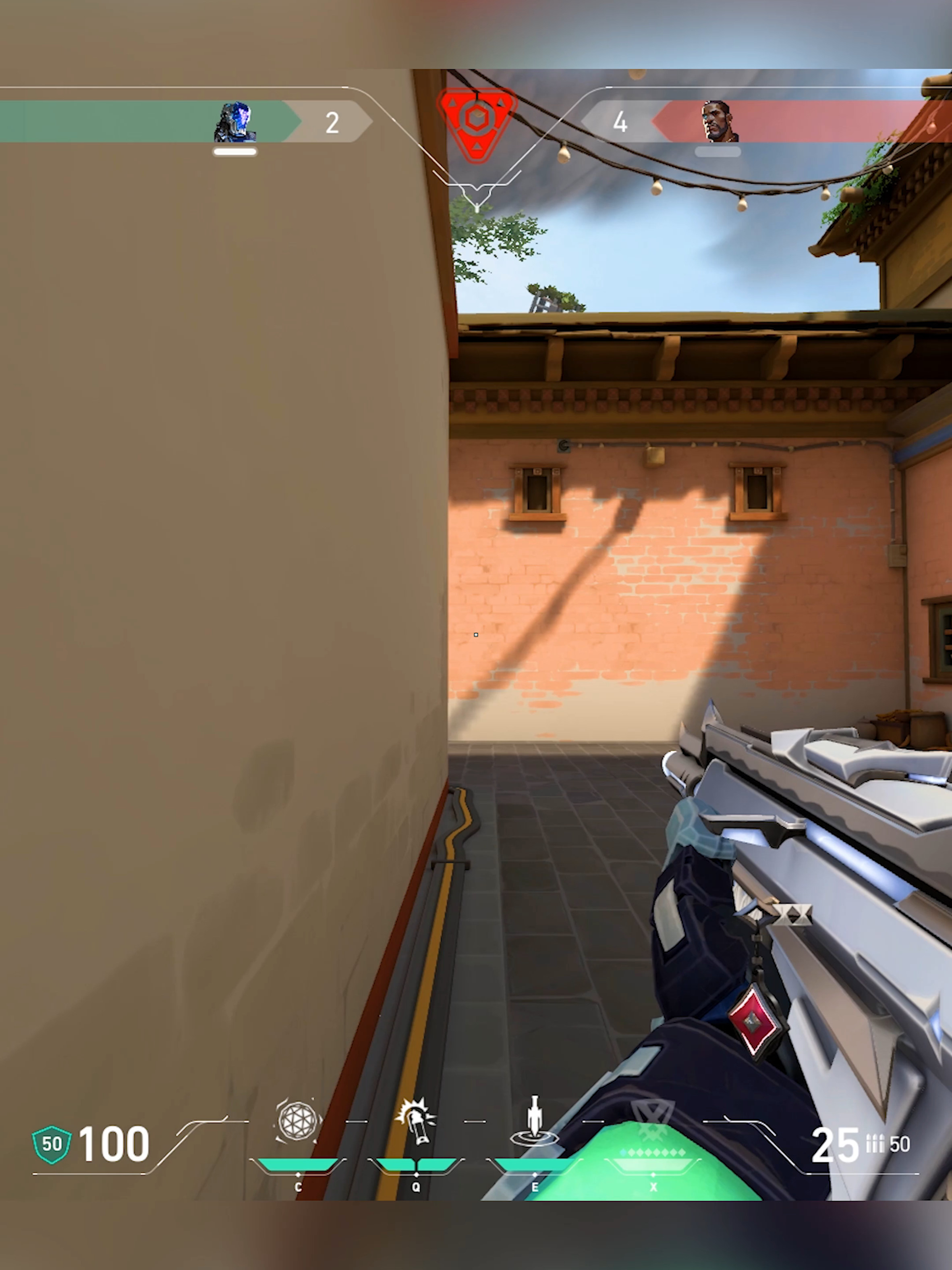 @Flexiblefps