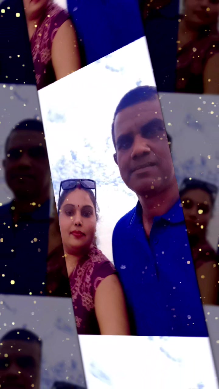@🇫🇯💖MRS PRASAD💖🇫🇯