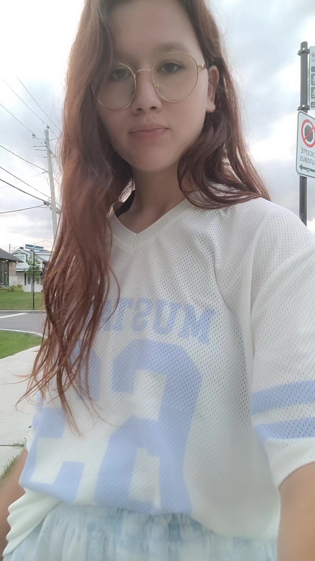@Minji โญโฌ๐