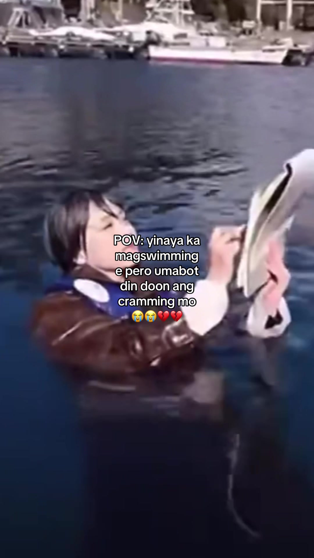 @bamgeuting