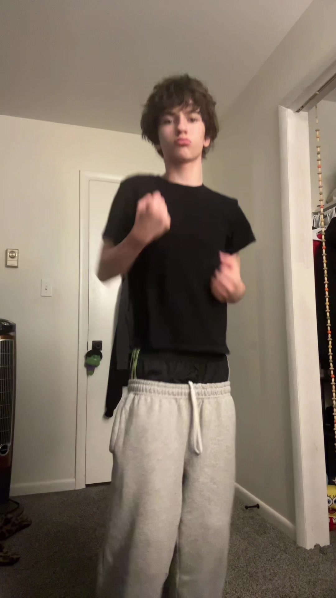 @xszaac