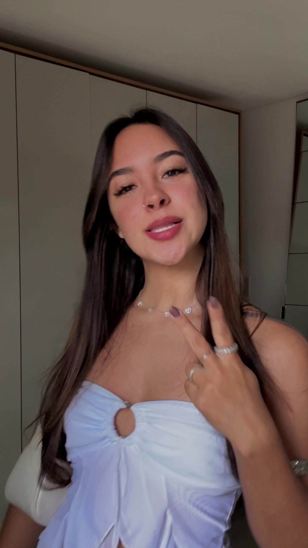 @Larakawanna
