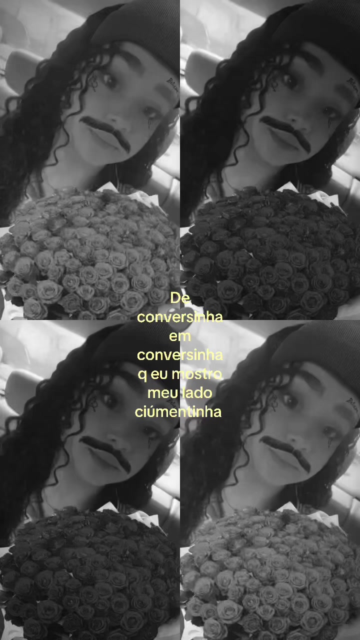 @Ⓜ️anuh