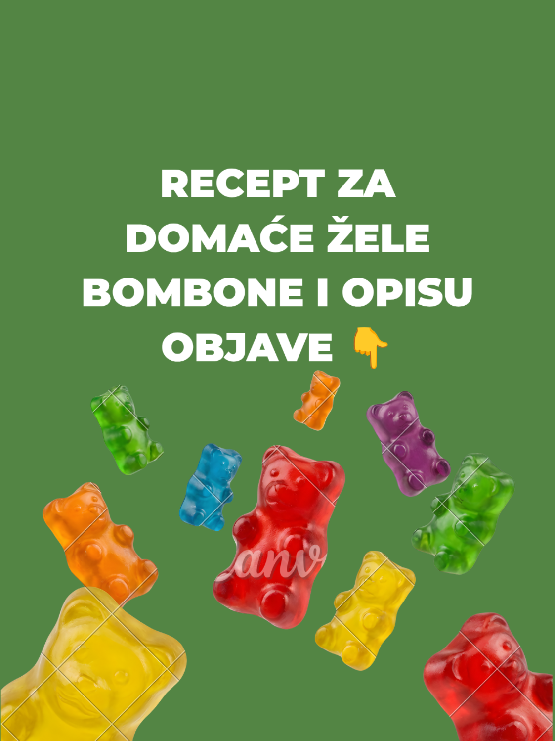 @Ana Vaspitač