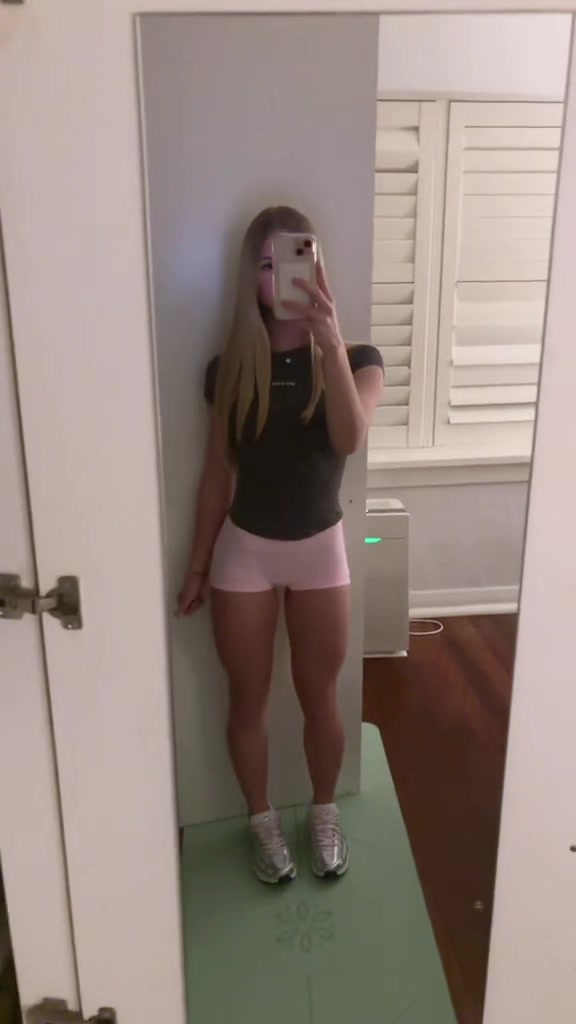 @eilaabawden