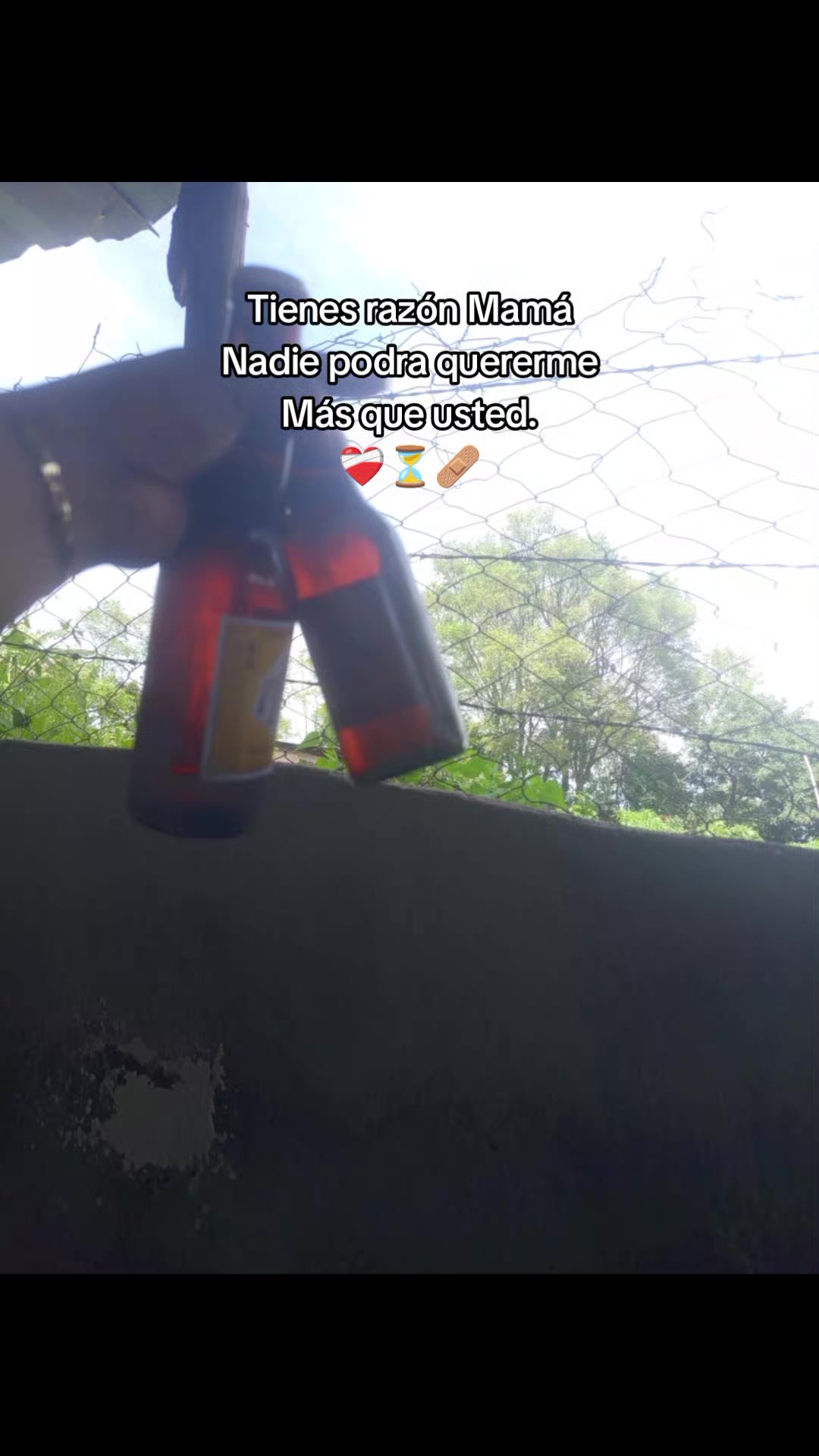 @Estrella encantadora 😍