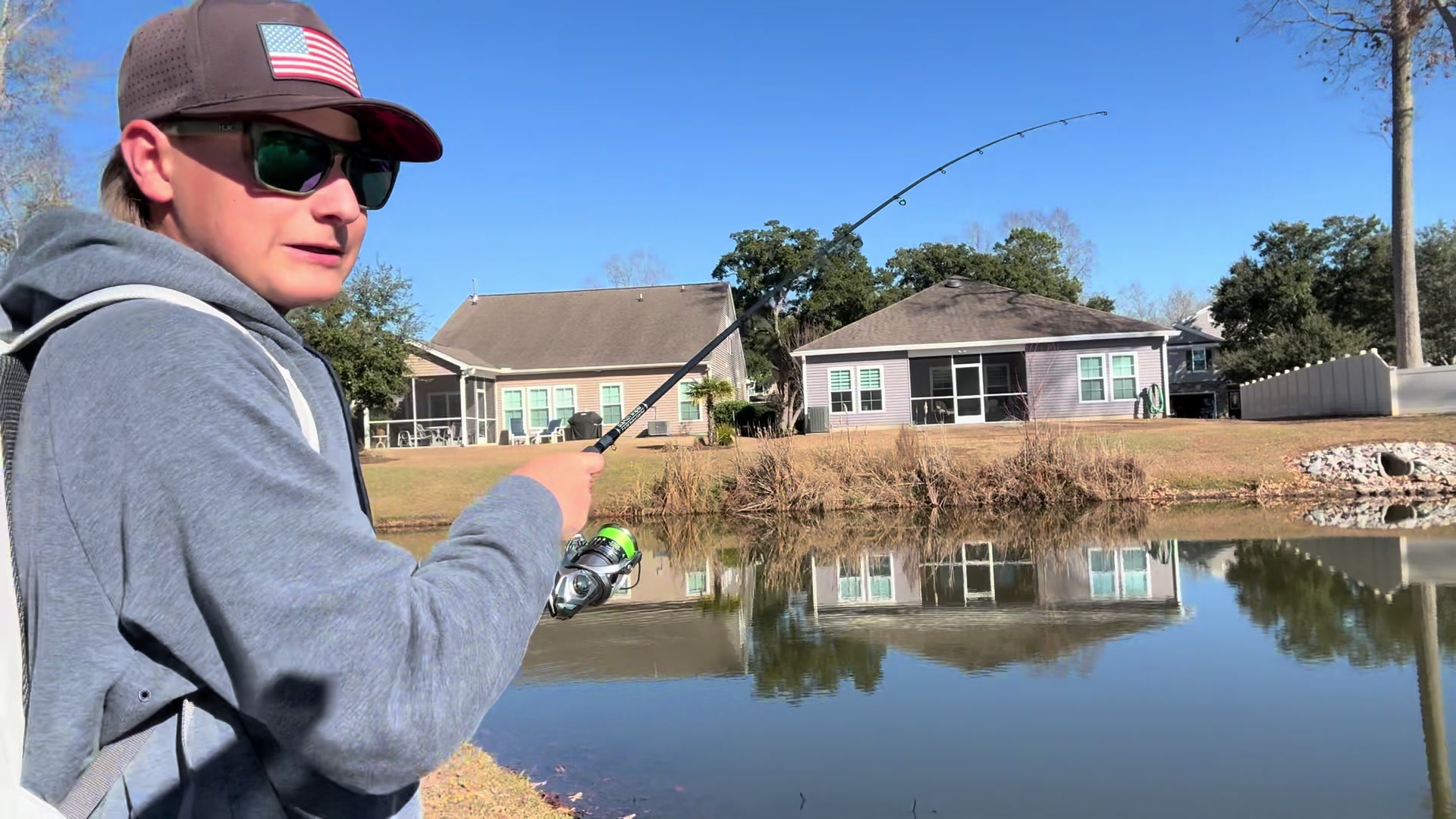 @WHKfishing
