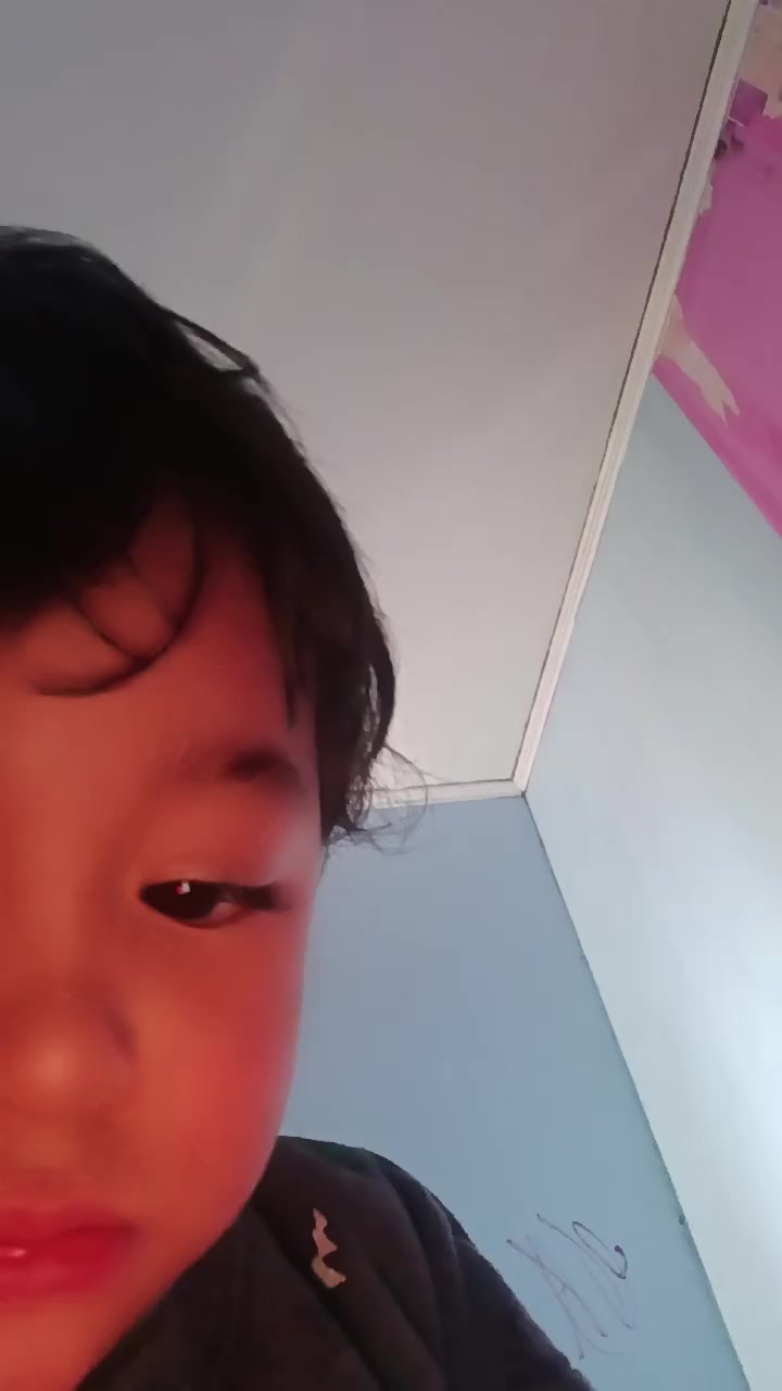 @sofi
