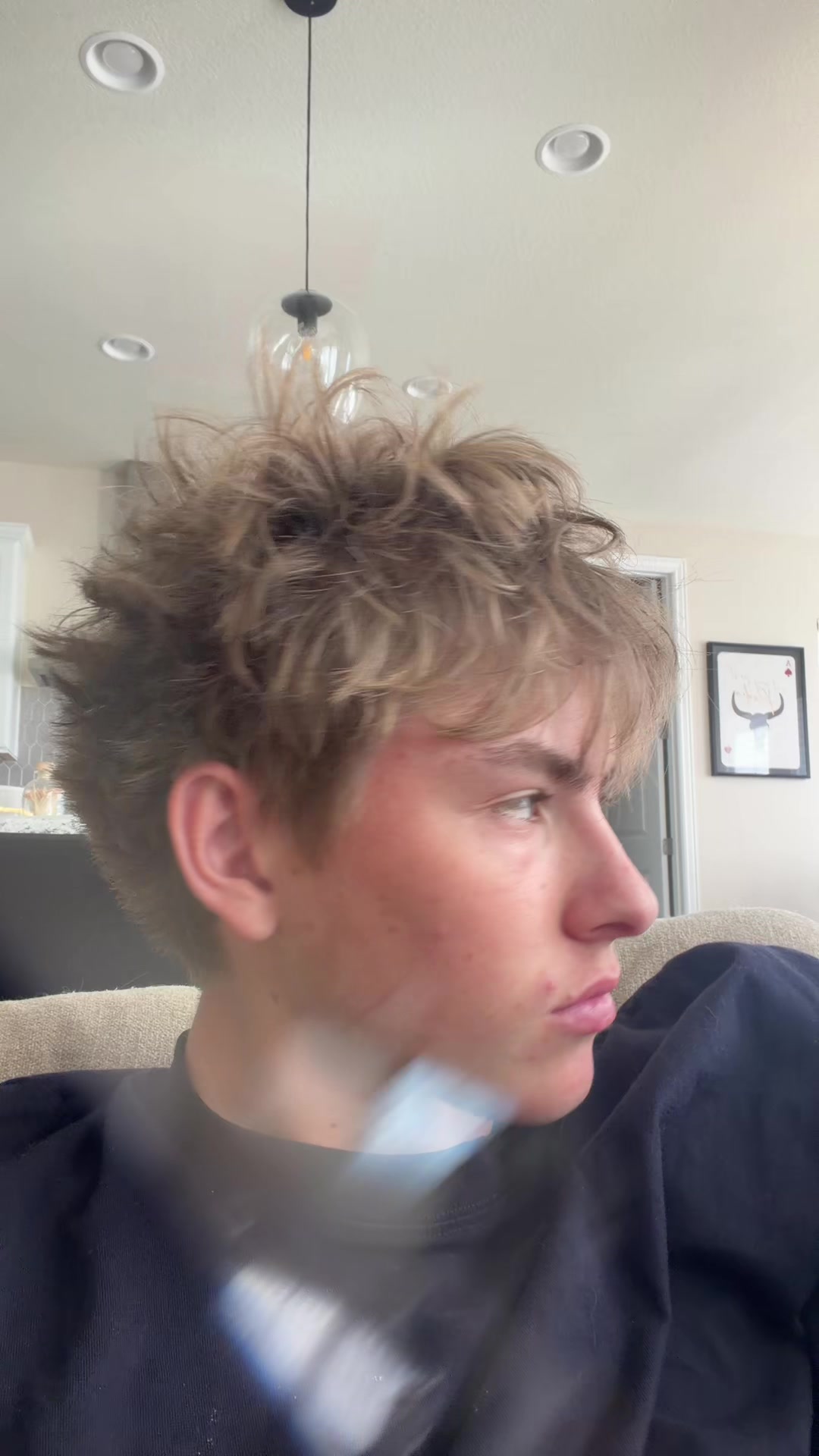 @superslime