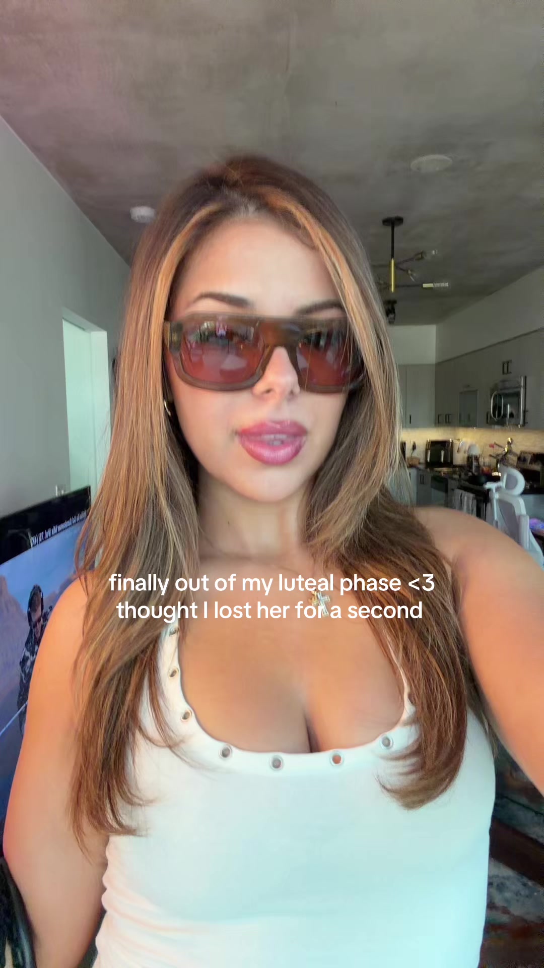 @Sarah Farrugia