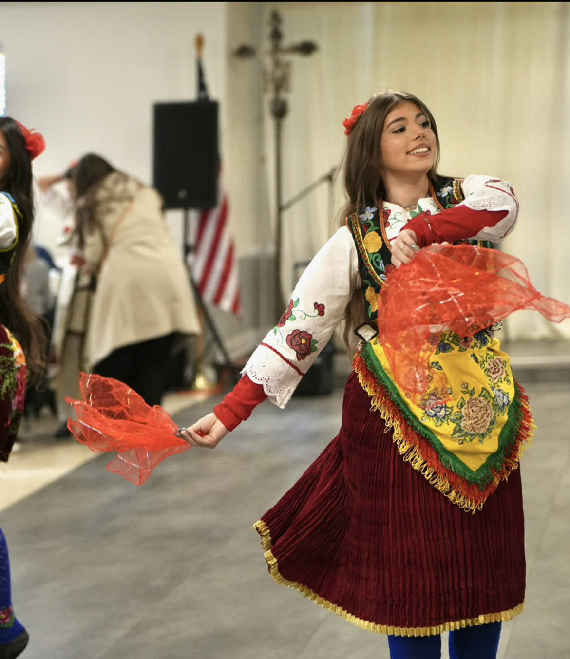 @Liberta 🇽🇰🇦🇱