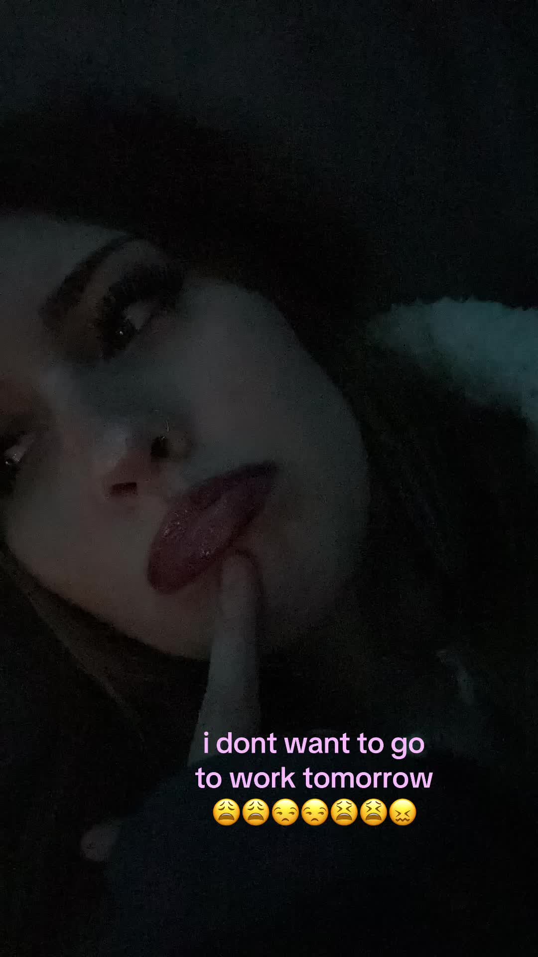 @kie