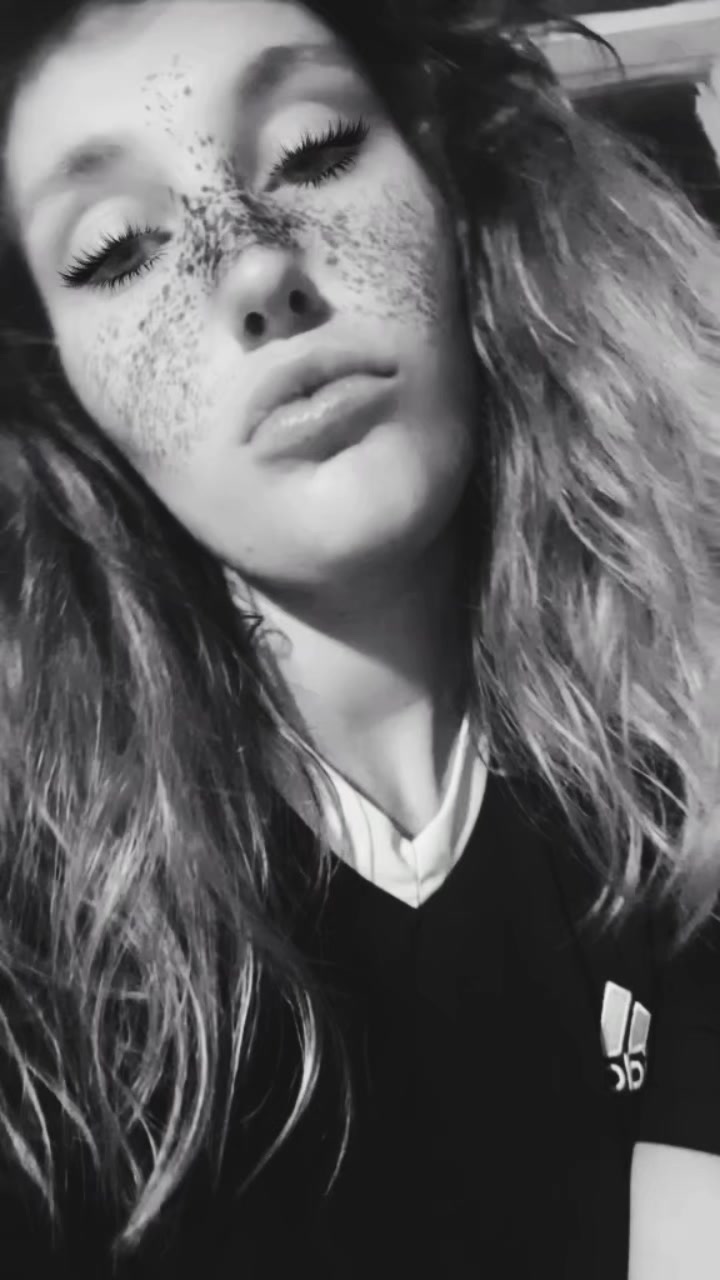@🐾MARYQUEENBYE🐾