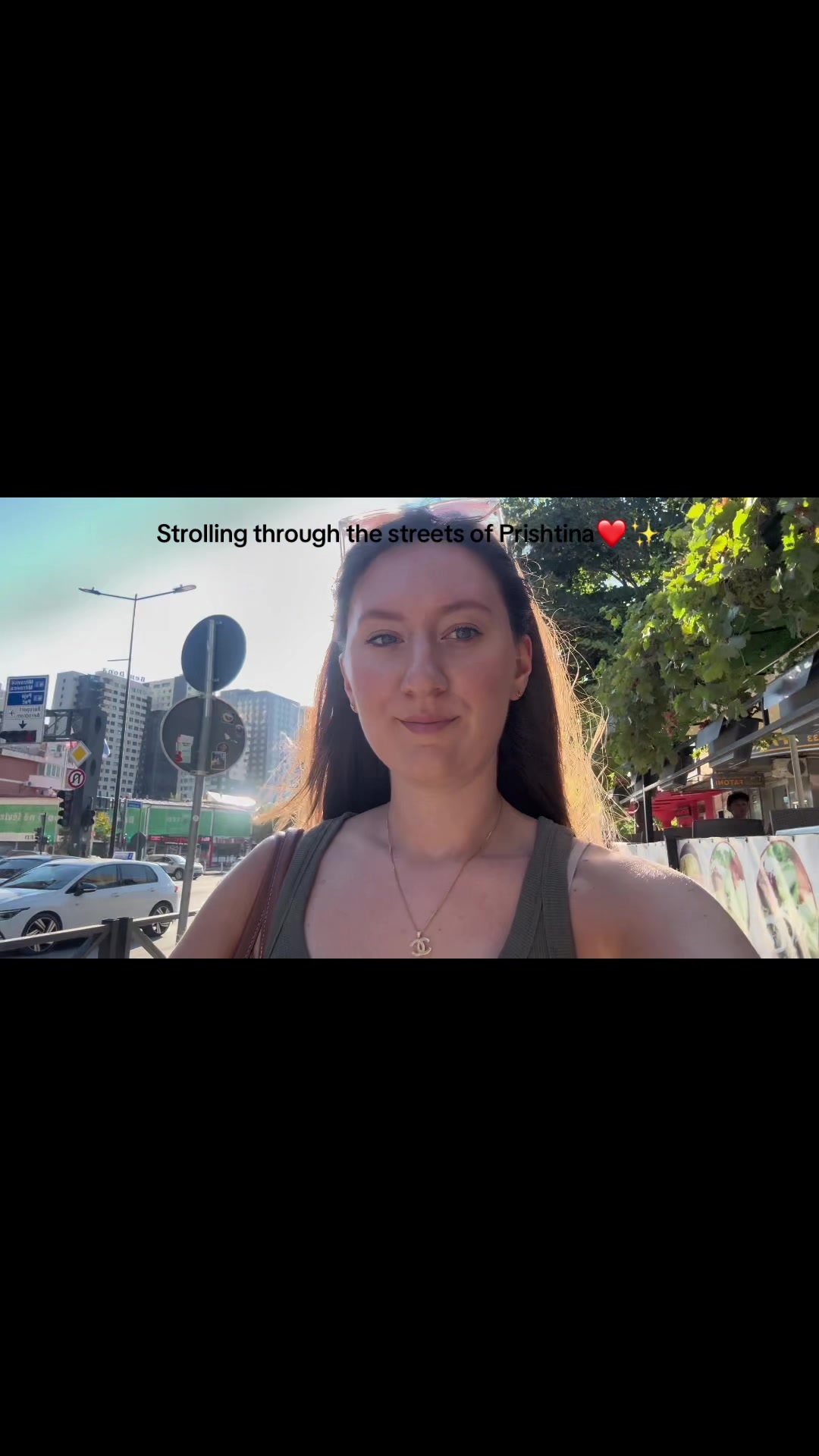 @Kosovo Diaries