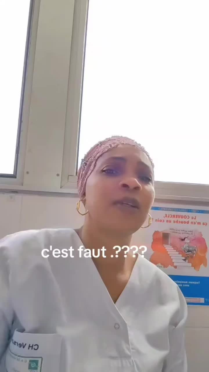 @desseuroo