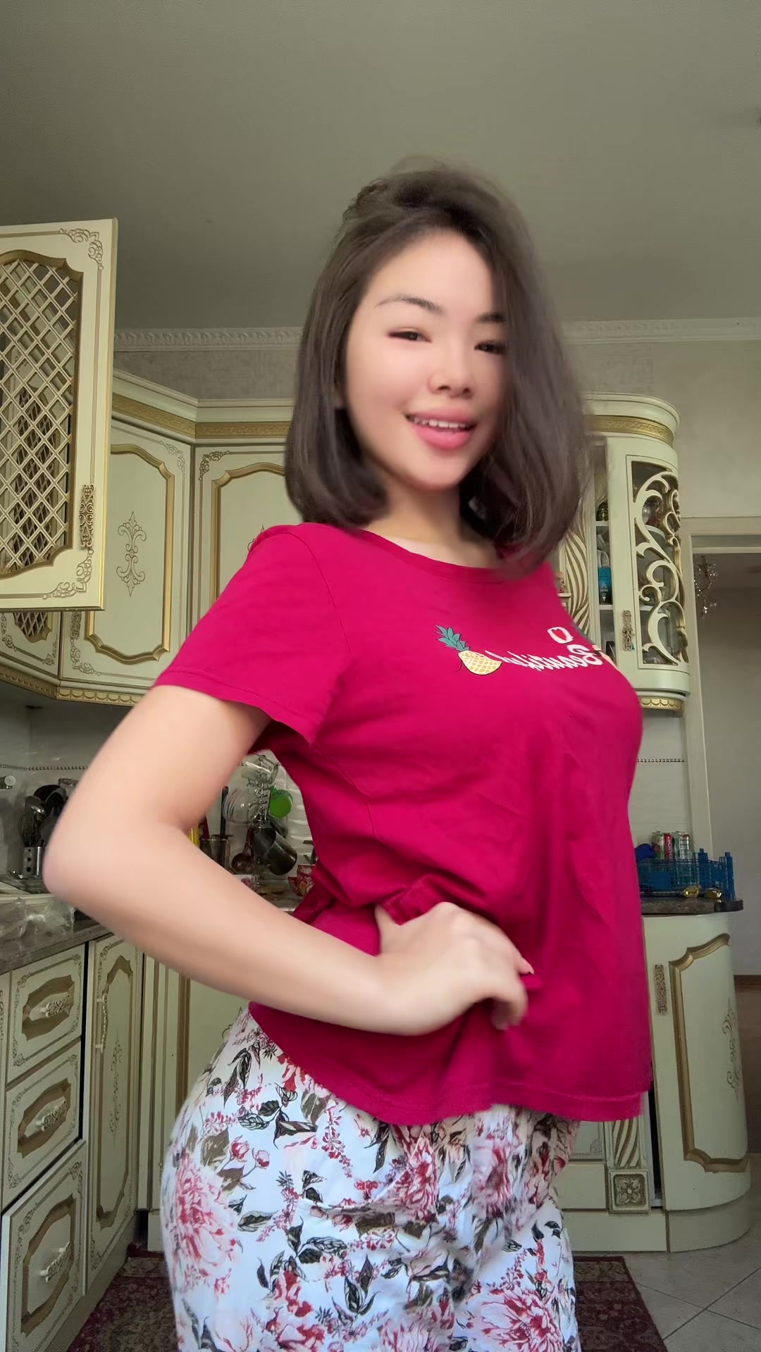 @iriskaa02