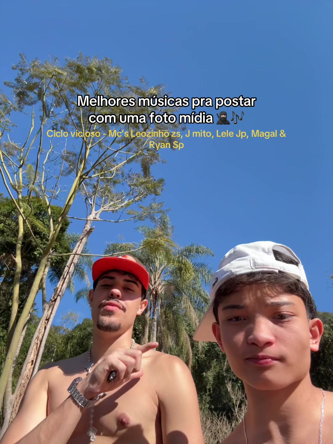 @MC J MITO