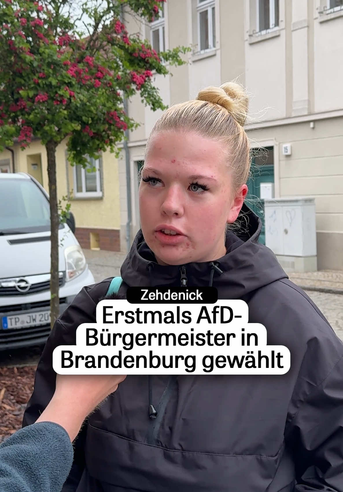 @DIE ZEIT