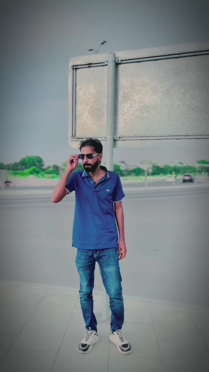 @Lion Eyes