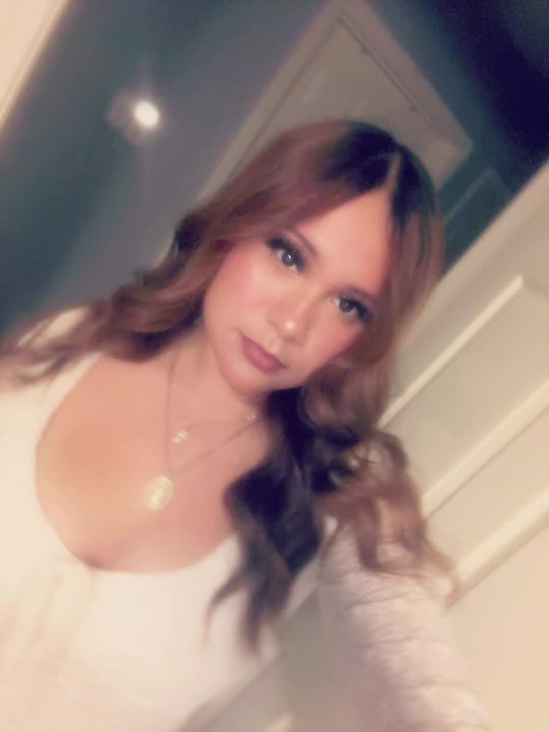@scarlit