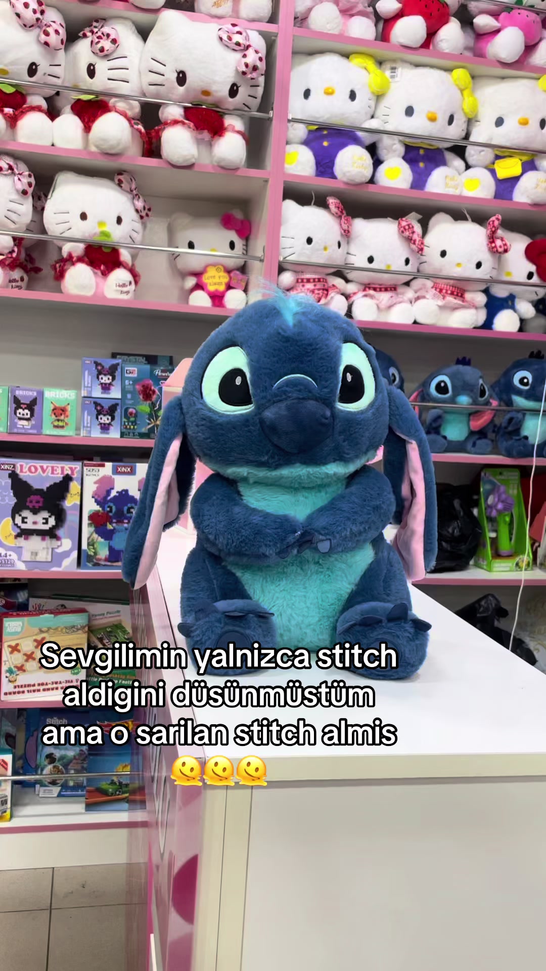 @Hediyyeniz.az  2-ci FİLİAL