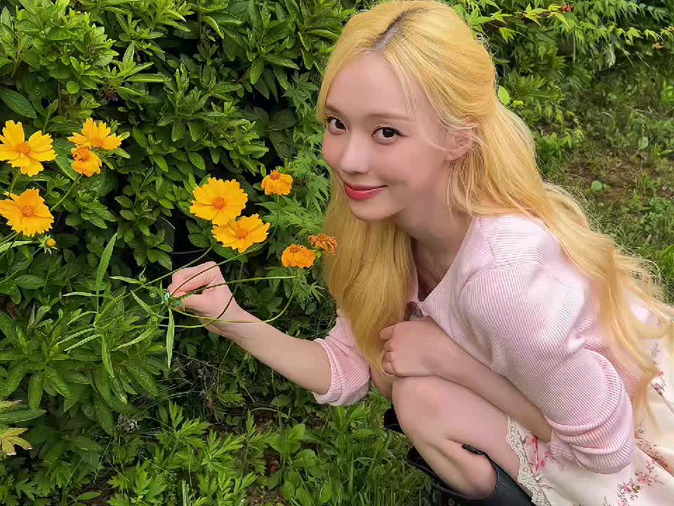@vinjeongie