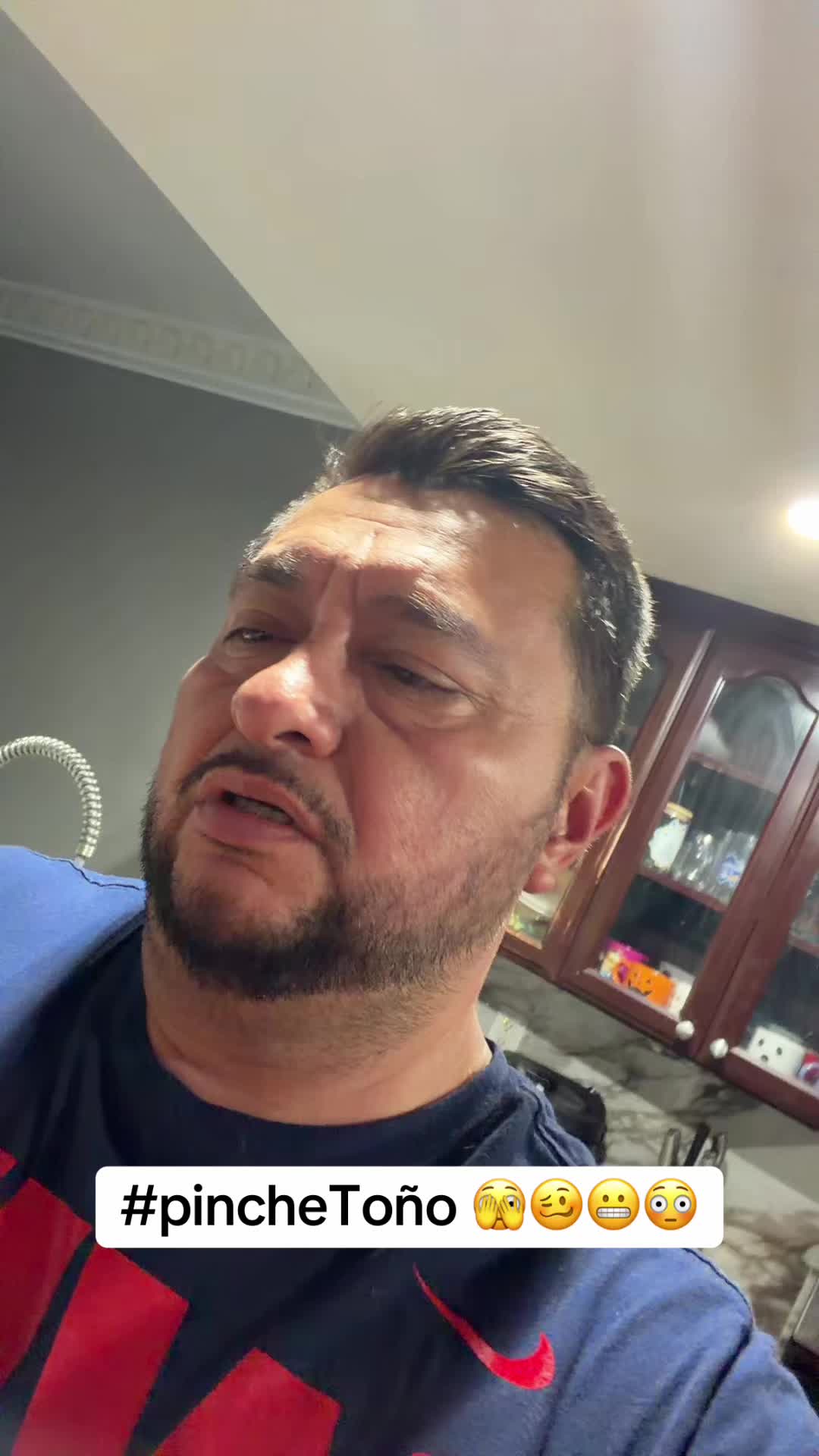 @Las LocurasdeTo&ntilde;o