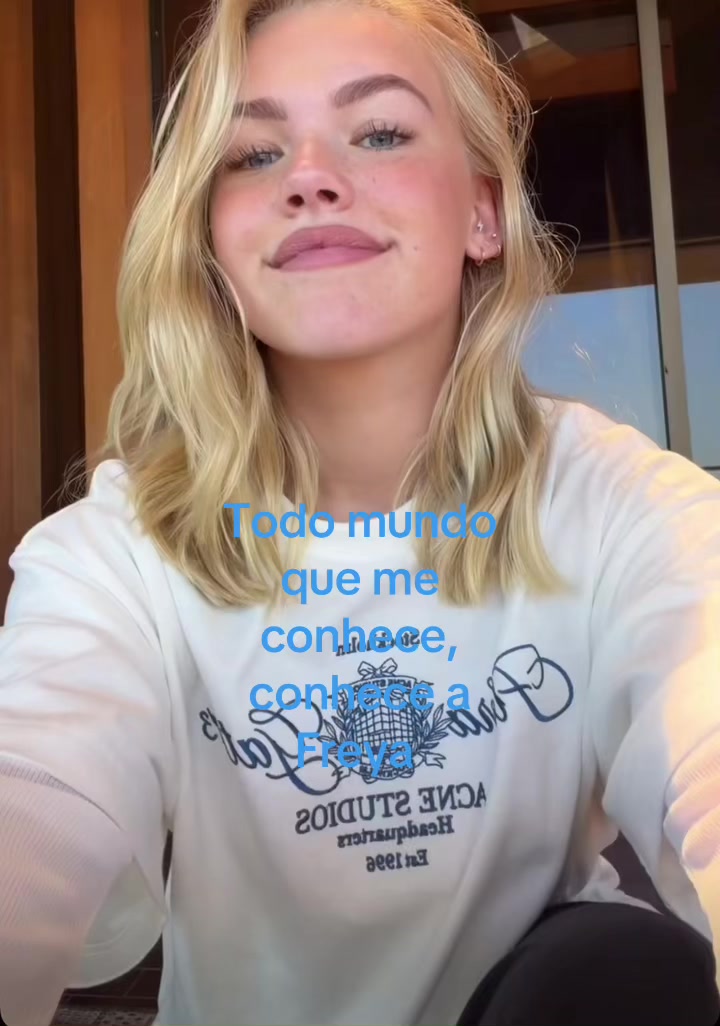 @Mih💫💙