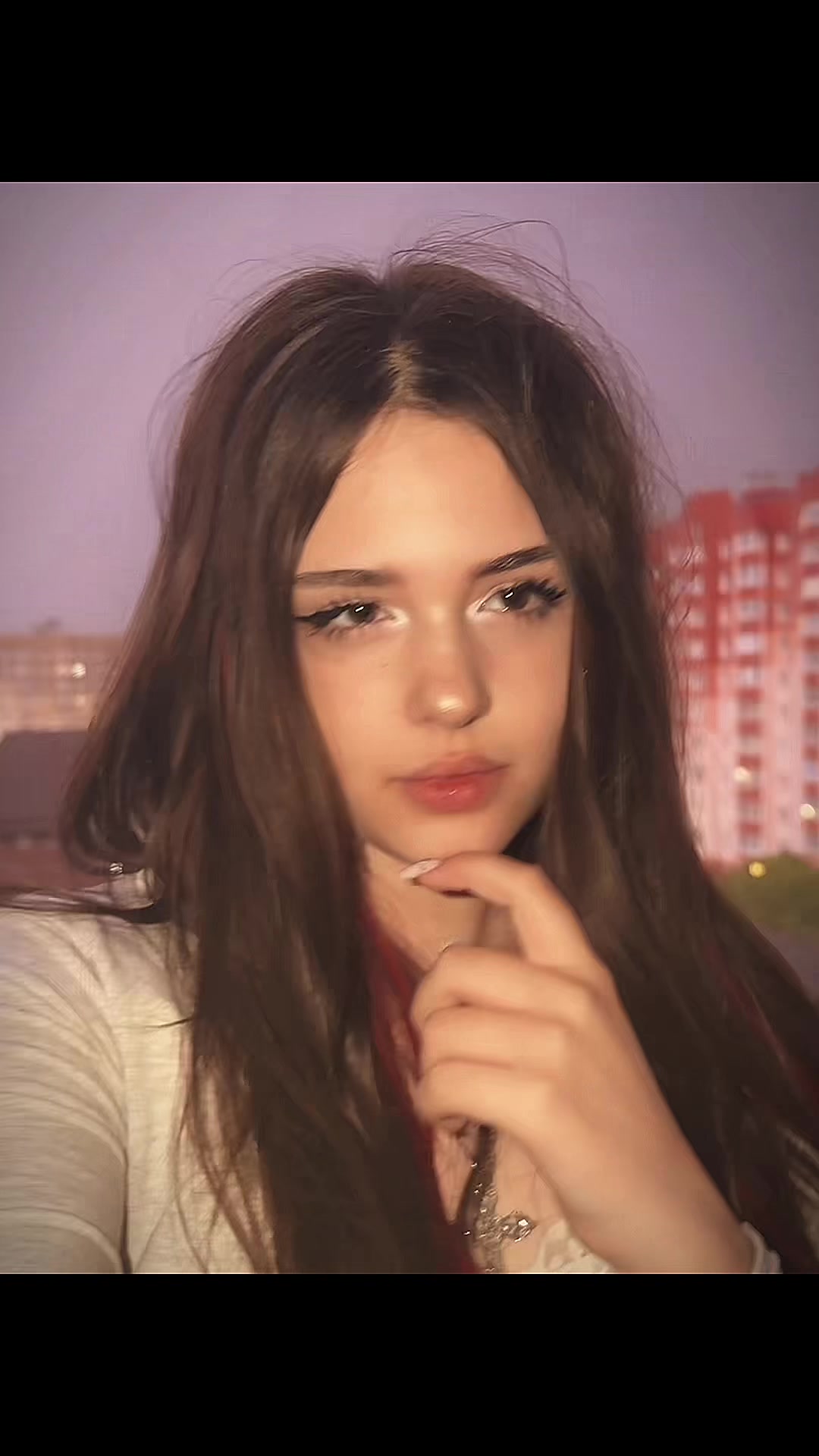 @sleppyheaadd_fan_acc