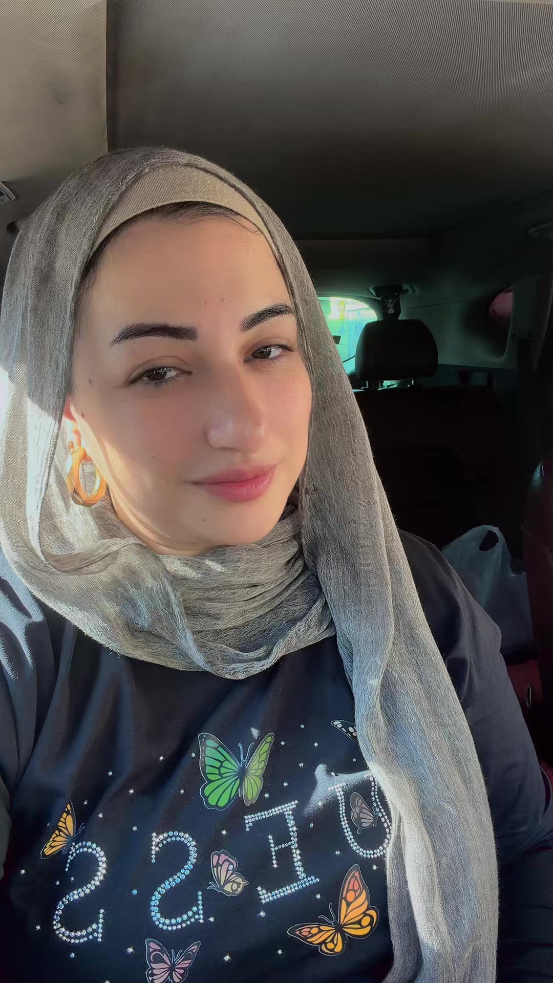 @مهاعبدالمؤمن