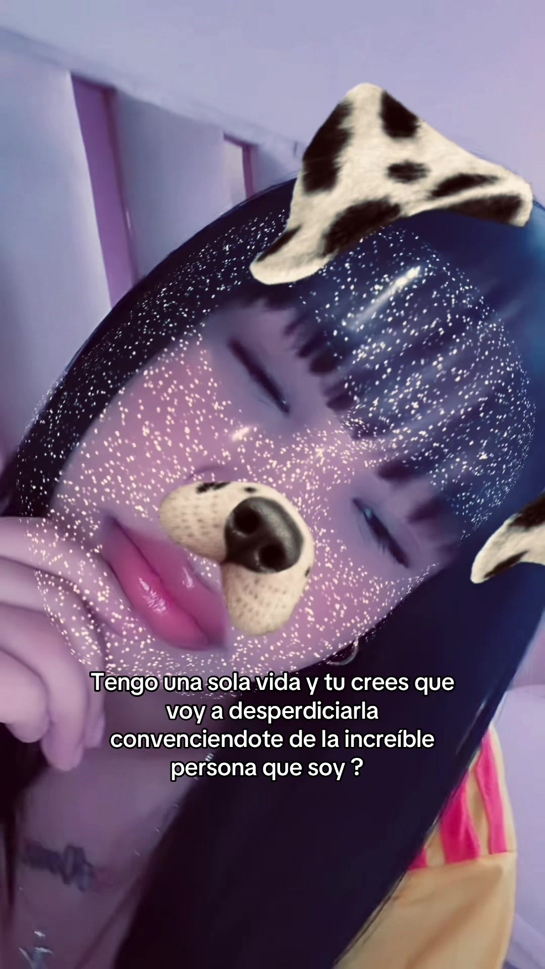 @Marianita