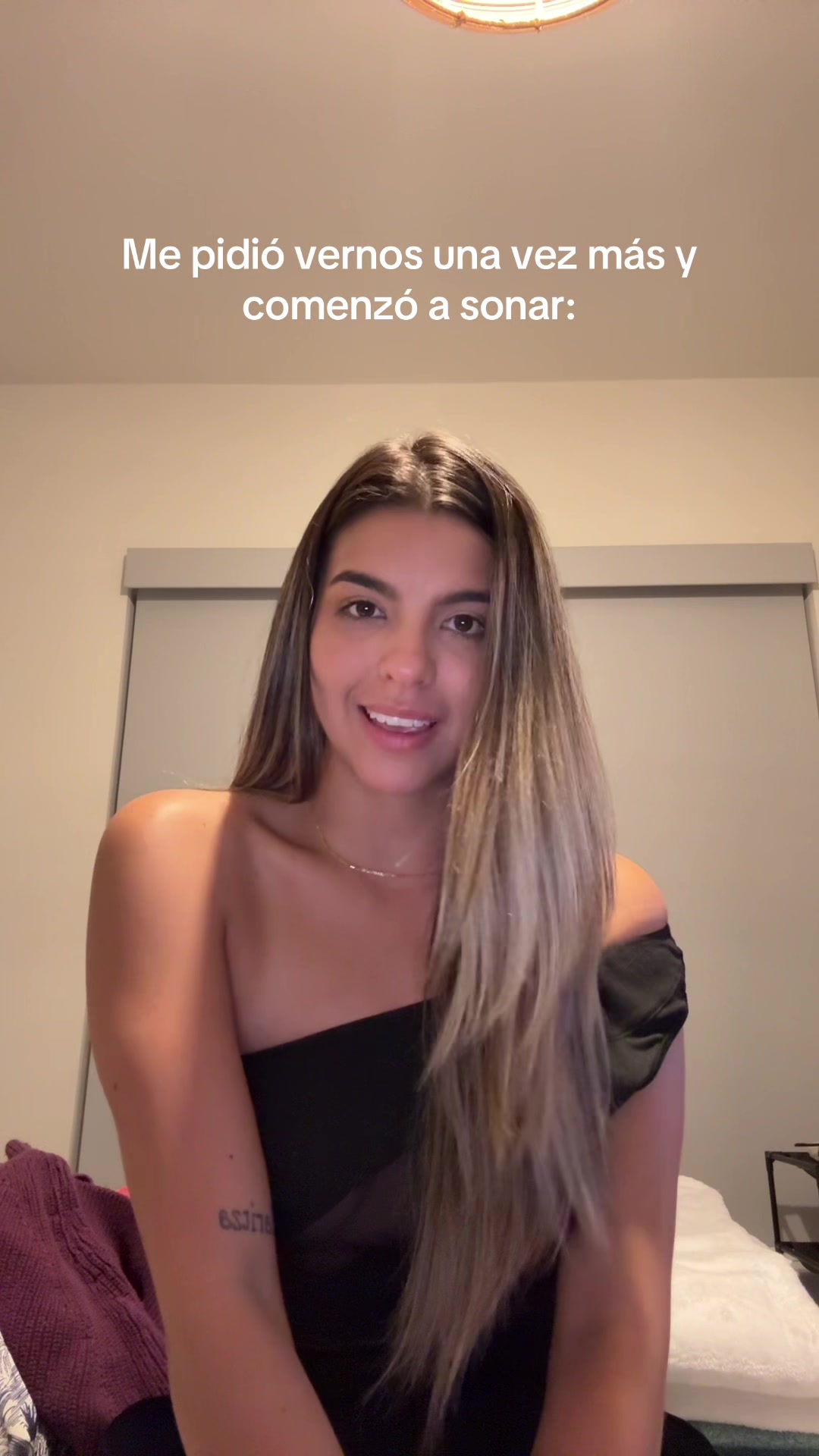@Alejandra Sánchez