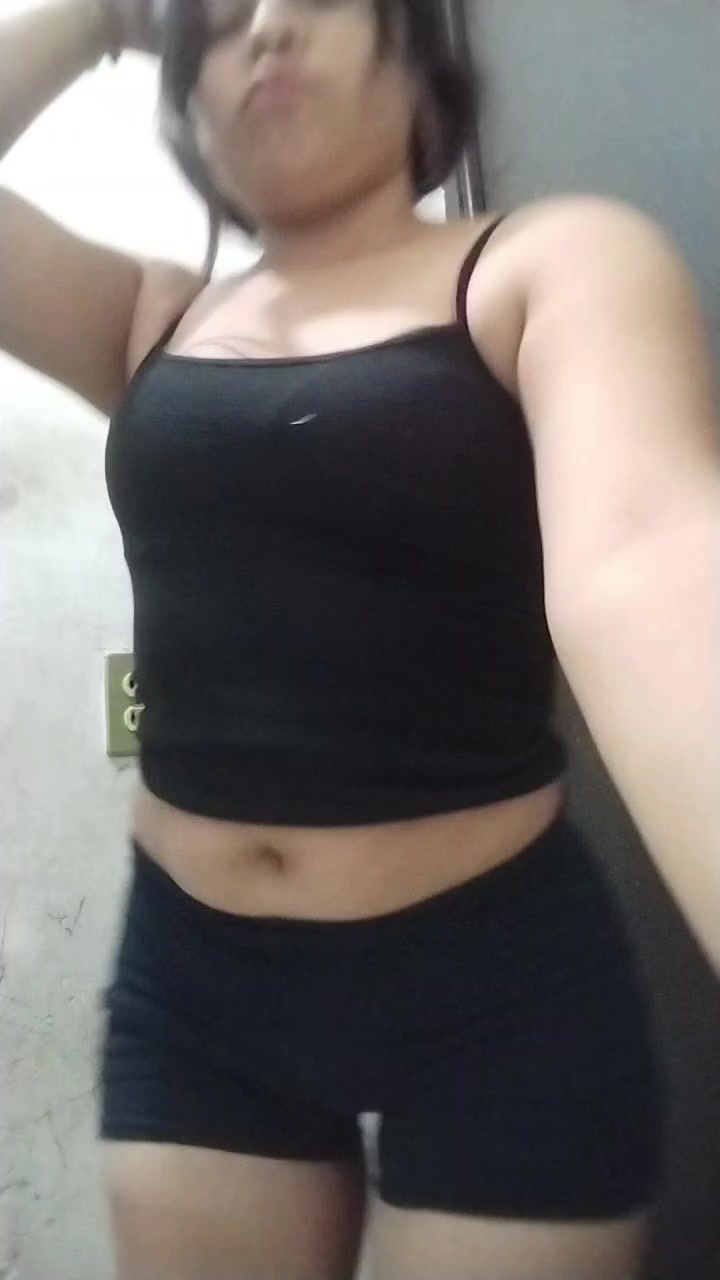 @Jimena rodriges890