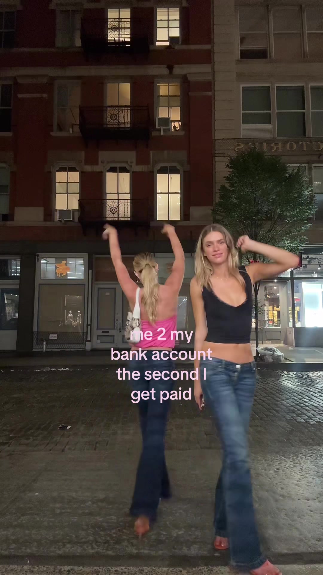 @samanthafrree