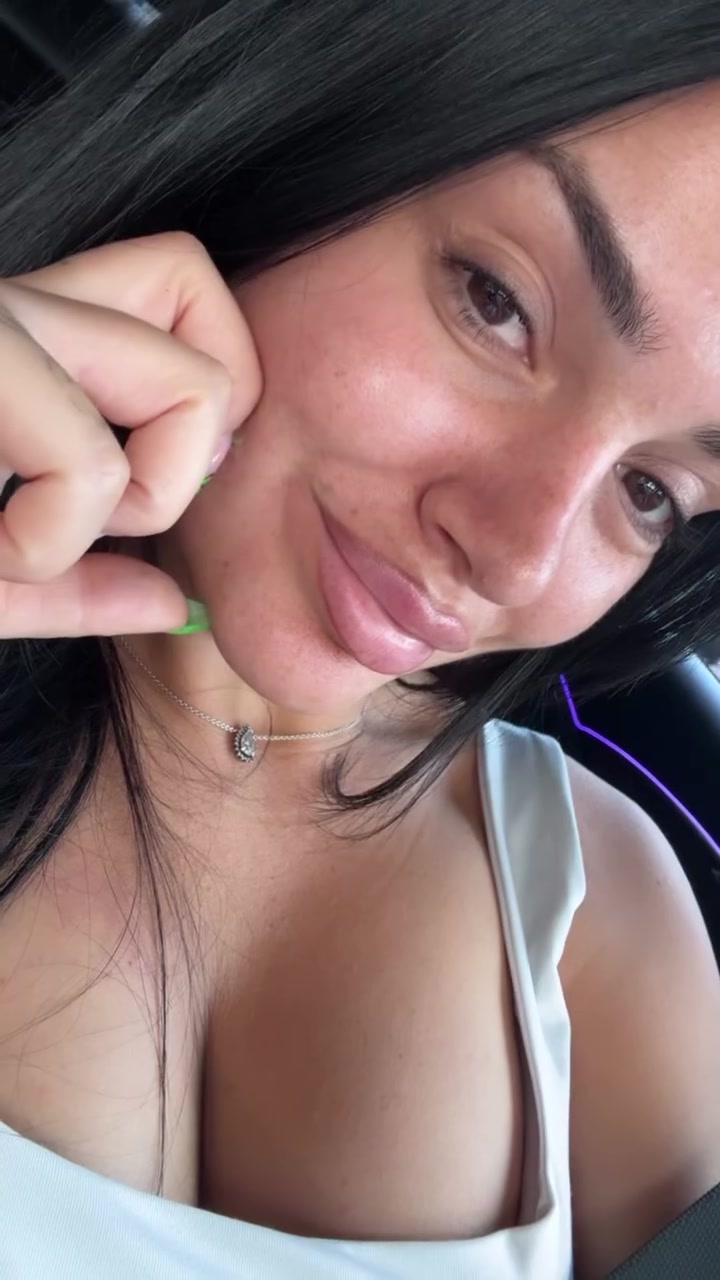 @Bella Mujkic