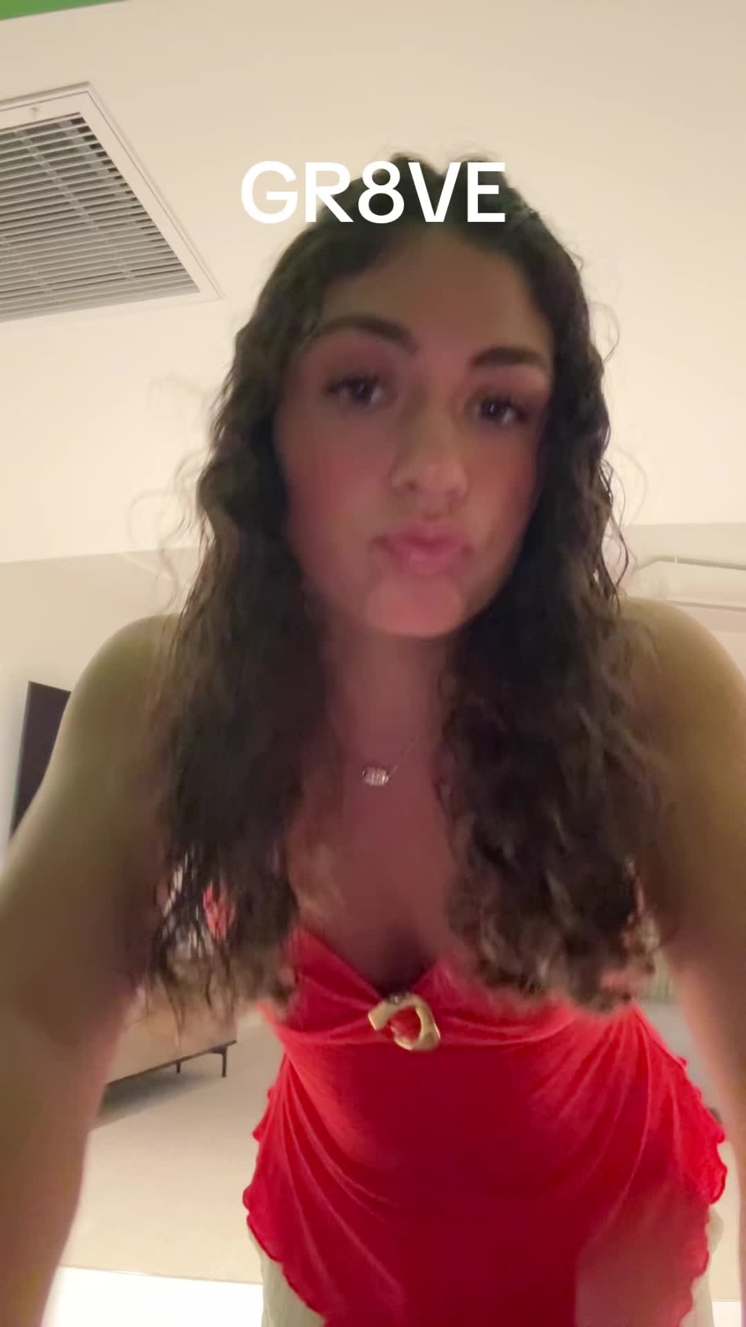 @hopetembeck