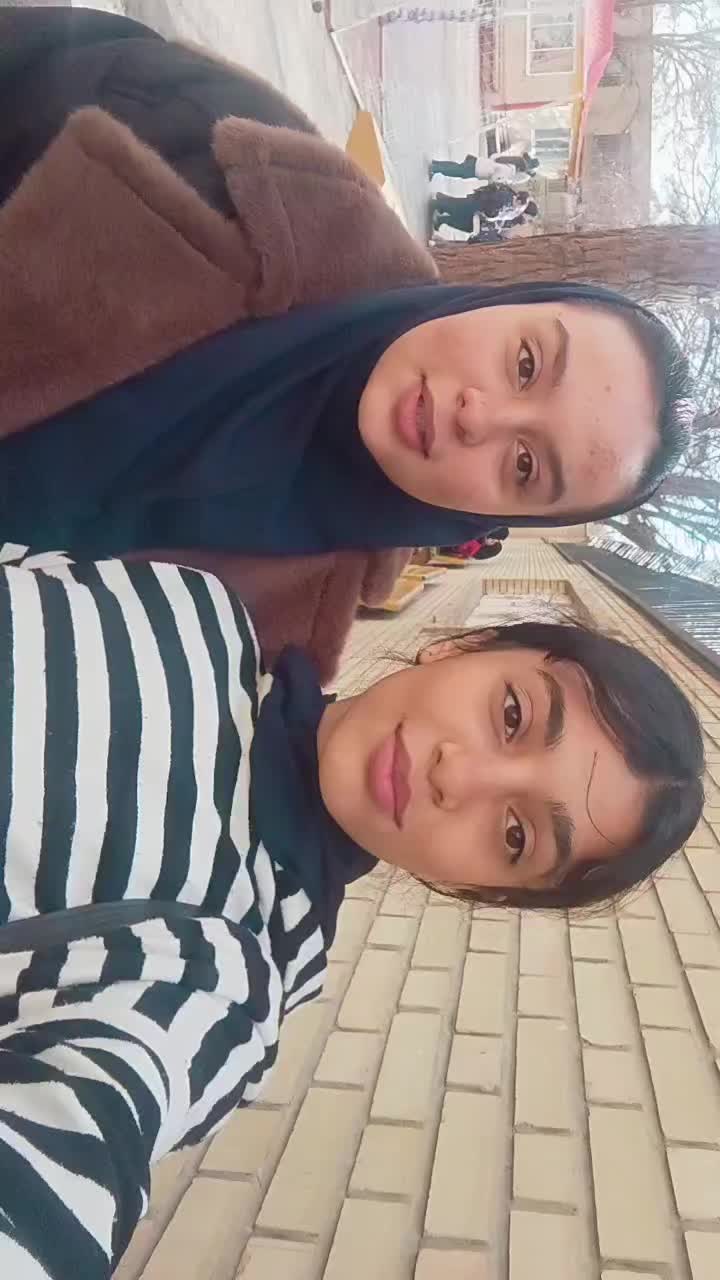 @Ayda