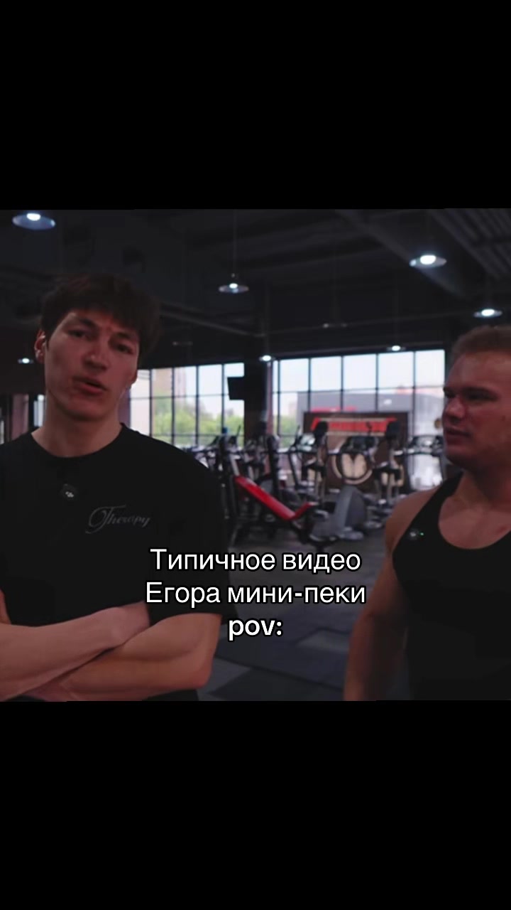 @mantyroff
