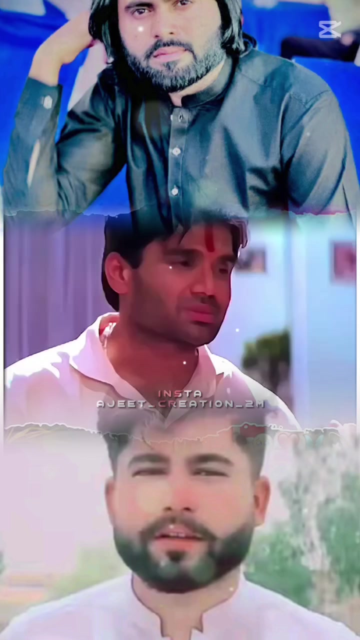 @Noman_Rajput 🦋