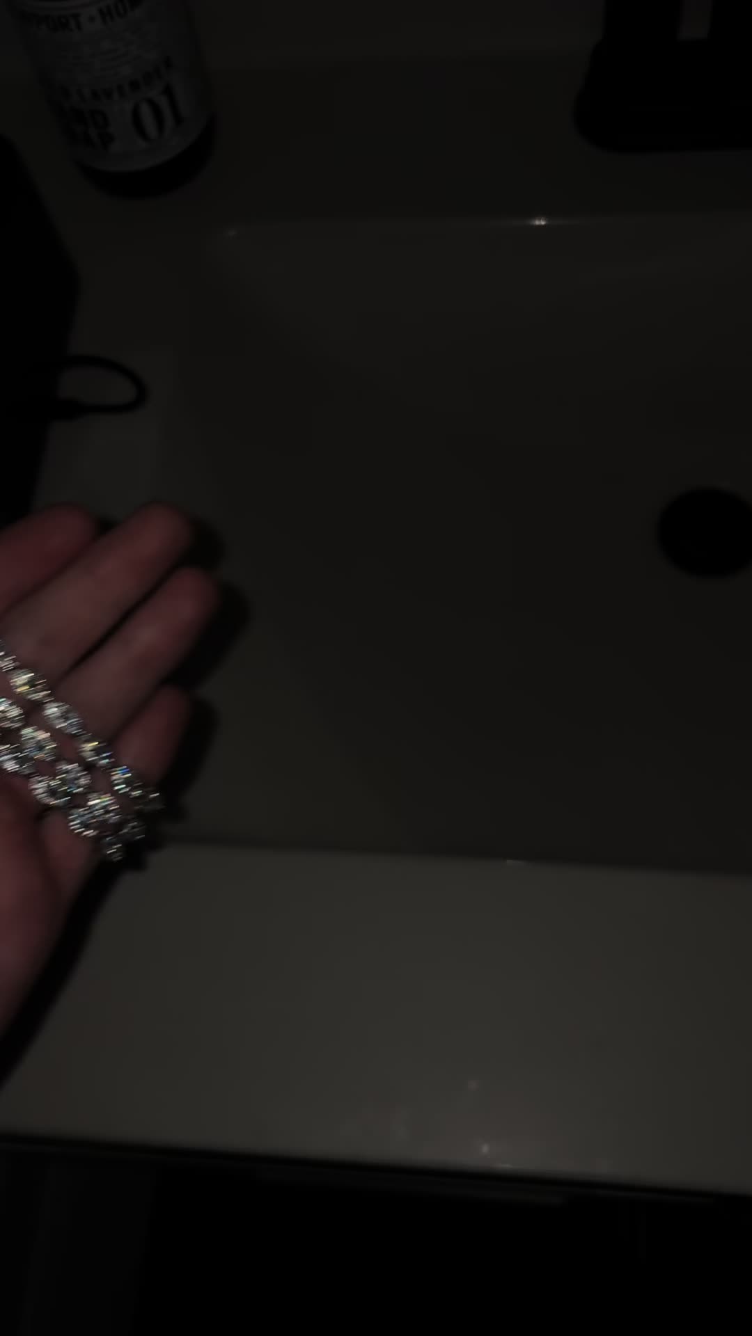 @luxeverveee