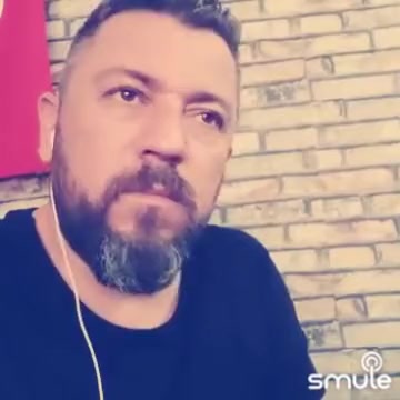 @neco 09