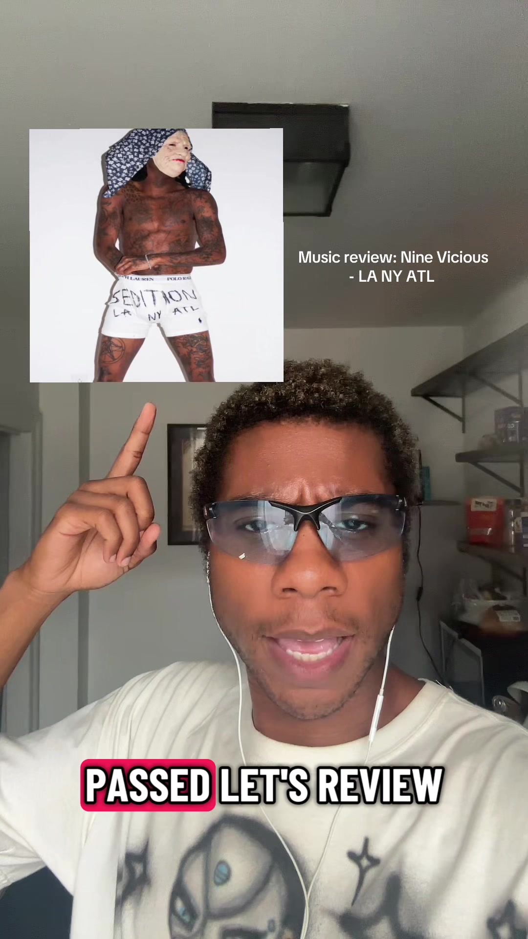 @realorrin